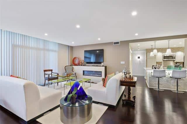 a9c3ceae2320c82c367fd02b1fc5f074l-m2474126911od-w1024_h768