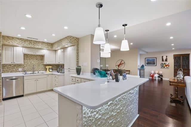 a9c3ceae2320c82c367fd02b1fc5f074l-m2474126911od-w1024_h768