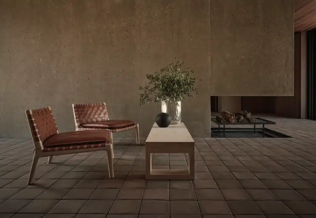 aA-MODERNIST-ESCAPE-1-1024x768