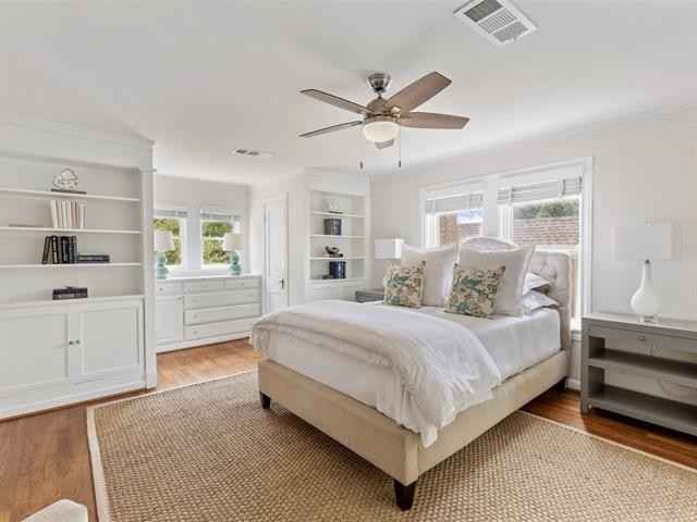 aa118f3be164c3fae798b24db8011ea8l-m3682457707od-w1024_h768_x2