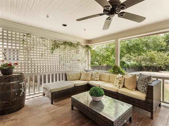 aa118f3be164c3fae798b24db8011ea8l-m1487131186od-w1024_h768_x2