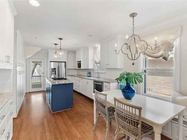 aa118f3be164c3fae798b24db8011ea8l-m3682457707od-w1024_h768_x2