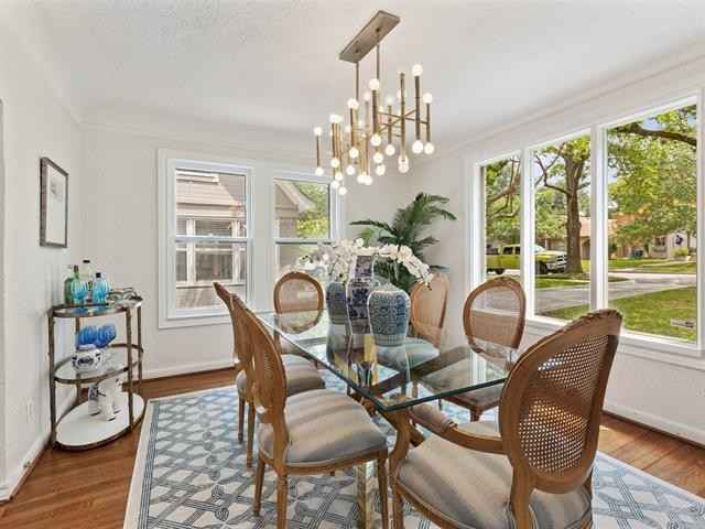 aa118f3be164c3fae798b24db8011ea8l-m3682457707od-w1024_h768_x2