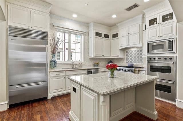 60995d510c369e32007a5413ab262d80l-b1097293675xd-w1020_h770_q80