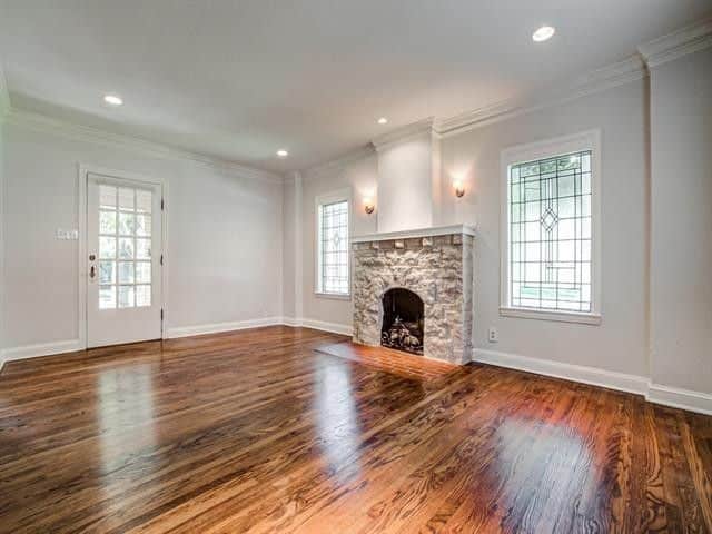 ab5455e954f9edf95942a9a6aaf19db3l-m1973966035xd-w1020_h770_q80