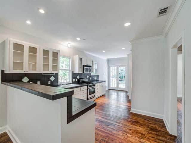 ab5455e954f9edf95942a9a6aaf19db3l-m1973966035xd-w1020_h770_q80