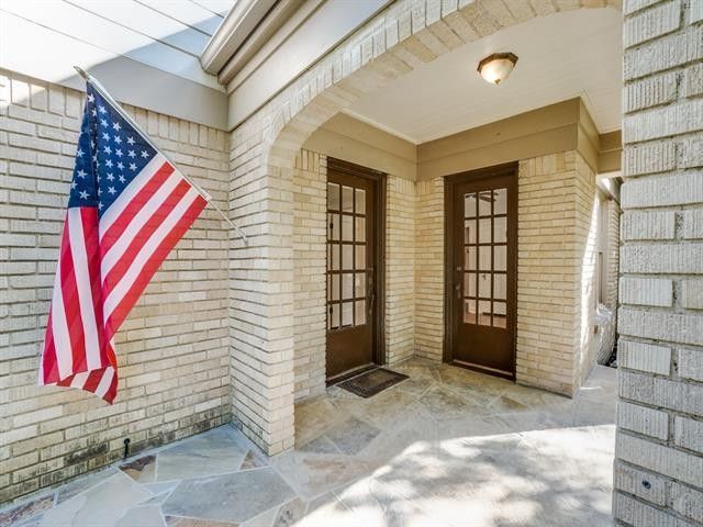 ab5455e954f9edf95942a9a6aaf19db3l-m1973966035xd-w1020_h770_q80