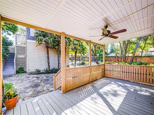 ab5455e954f9edf95942a9a6aaf19db3l-m1973966035xd-w1020_h770_q80