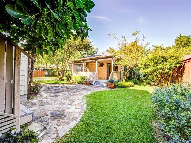 ab5455e954f9edf95942a9a6aaf19db3l-m1973966035xd-w1020_h770_q80