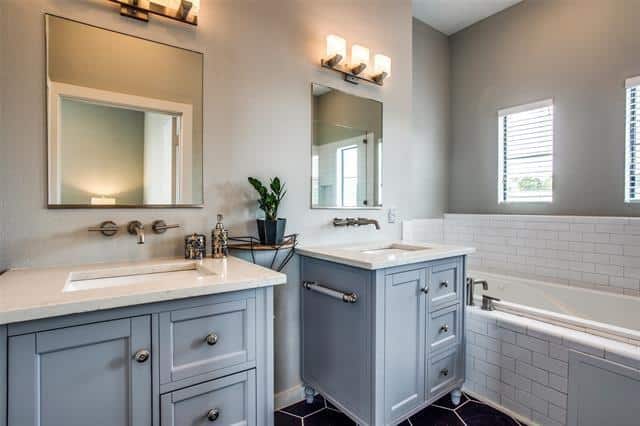 ab9053bac4530a2c44410b02e6a4b4f5l-m3140286050od-w1024_h768