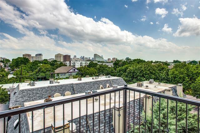 ab9053bac4530a2c44410b02e6a4b4f5l-m3140286050od-w1024_h768