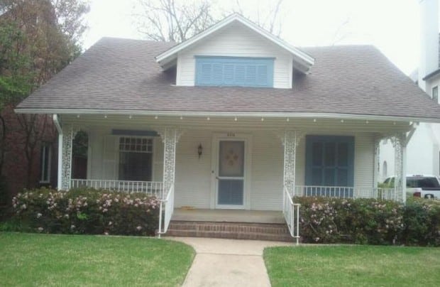 abbottlarge-e1424634174142