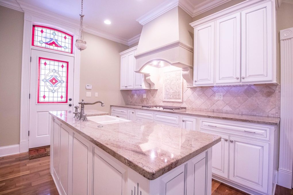 ac3f96d77c7db95ad506c3c31a0921e9l-m4223812660xd-w1020_h770_q80