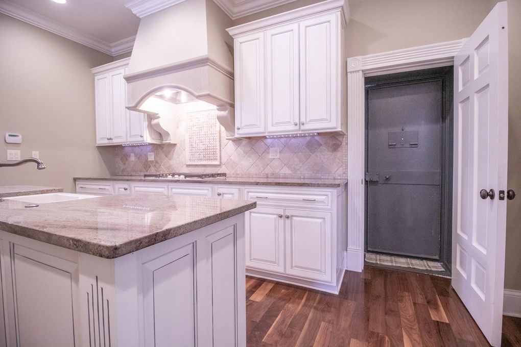 ac3f96d77c7db95ad506c3c31a0921e9l-m4223812660xd-w1020_h770_q80