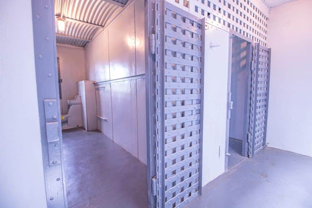 ac3f96d77c7db95ad506c3c31a0921e9l-m4223812660xd-w1020_h770_q80