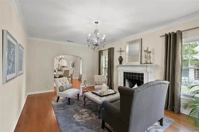 27fb1f2affa0c4e076ef1ba8e8aaed72l-m3092973169xd-w1020_h770_q80