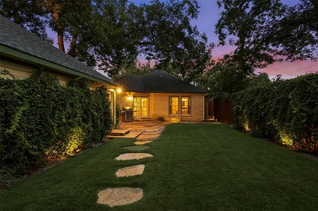 27fb1f2affa0c4e076ef1ba8e8aaed72l-m3092973169xd-w1020_h770_q80