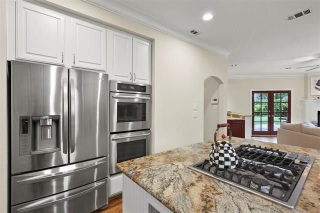 27fb1f2affa0c4e076ef1ba8e8aaed72l-m3092973169xd-w1020_h770_q80