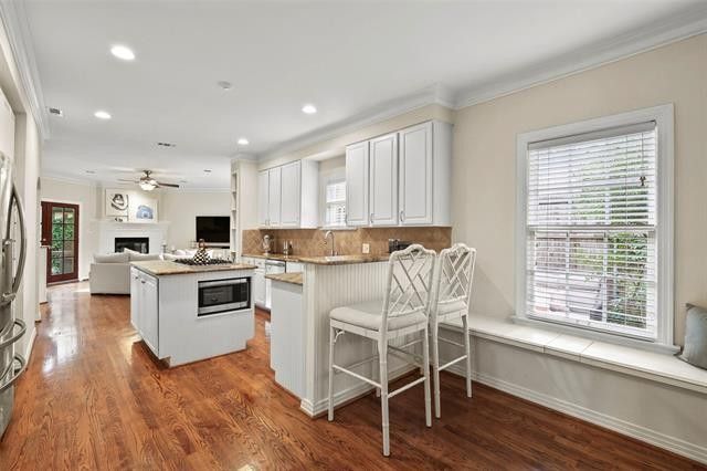 27fb1f2affa0c4e076ef1ba8e8aaed72l-m3092973169xd-w1020_h770_q80