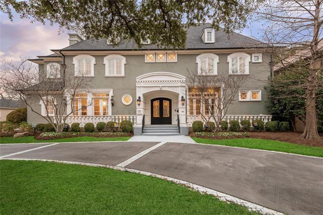 ae190ac1a475012394632960056b02a0l-m3760441540od-w1024_h768