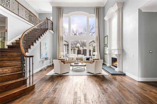 ae190ac1a475012394632960056b02a0l-m3760441540od-w1024_h768