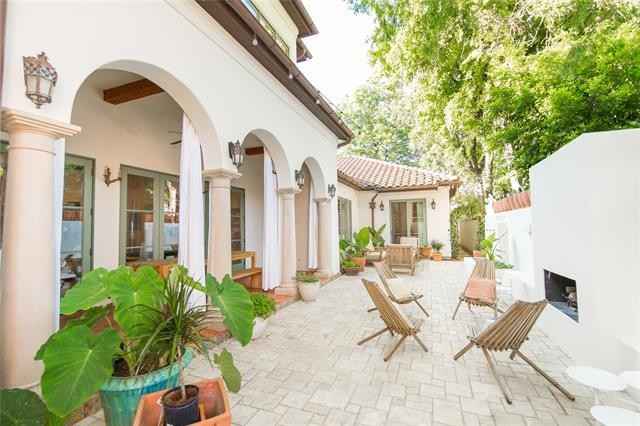 ae68d6ca801fbb11d183c1eb7c82cfa1l-m3783248833od-w1024_h768_x2_s1-1