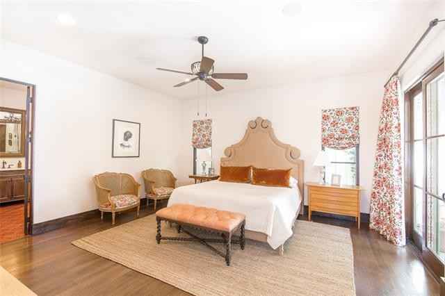 ae68d6ca801fbb11d183c1eb7c82cfa1l-m3783248833od-w1024_h768_x2_s1-1