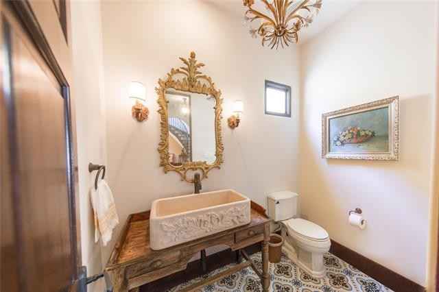 ae68d6ca801fbb11d183c1eb7c82cfa1l-m3482872646od-w1024_h768_x2_s1