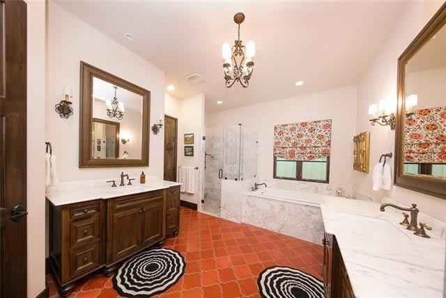 ae68d6ca801fbb11d183c1eb7c82cfa1l-m3482872646od-w1024_h768_x2_s1