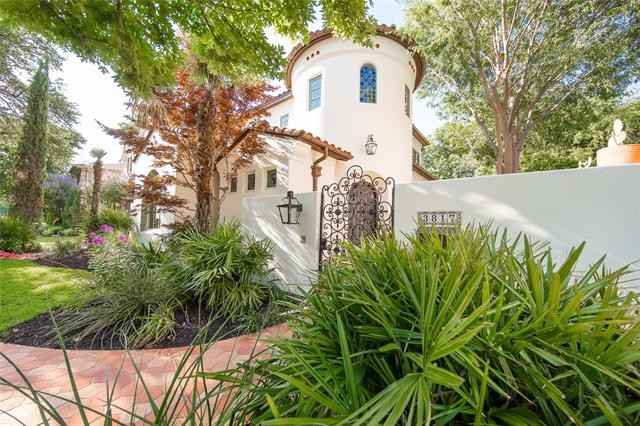 ae68d6ca801fbb11d183c1eb7c82cfa1l-m3482872646od-w1024_h768_x2_s1