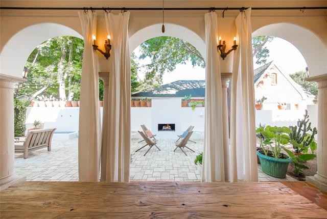 ae68d6ca801fbb11d183c1eb7c82cfa1l-m3783248833od-w1024_h768_x2_s1-1