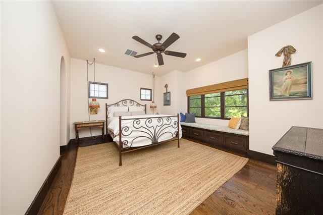 ae68d6ca801fbb11d183c1eb7c82cfa1l-m3783248833od-w1024_h768_x2_s1-1