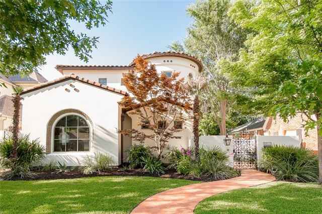 ae68d6ca801fbb11d183c1eb7c82cfa1l-m3482872646od-w1024_h768_x2_s1