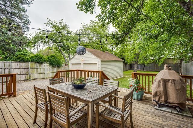 aeeed6175bbc3e27e6d7885f37c24dcal-m1003826670od-w1024_h768