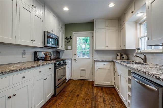 aeeed6175bbc3e27e6d7885f37c24dcal-m1003826670od-w1024_h768