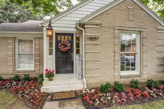 aeeed6175bbc3e27e6d7885f37c24dcal-m1003826670od-w1024_h768