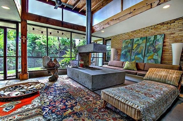 aefd6d423b415b7b938929a8cfbe0766l-m3547144091xd-w1020_h770_q80-1