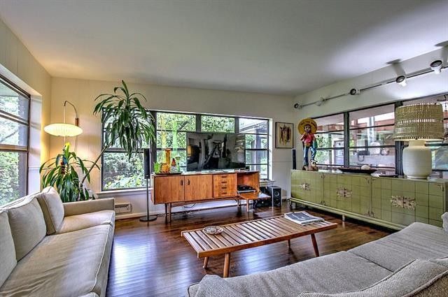 aefd6d423b415b7b938929a8cfbe0766l-m3547144091xd-w1020_h770_q80-1