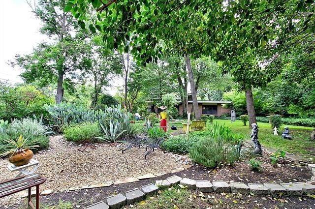 aefd6d423b415b7b938929a8cfbe0766l-m3547144091xd-w1020_h770_q80-1