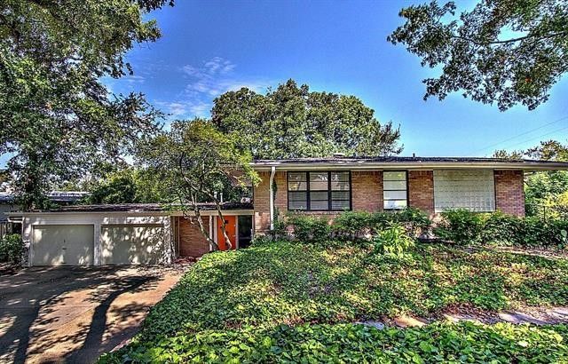 aefd6d423b415b7b938929a8cfbe0766l-m3547144091xd-w1020_h770_q80-1