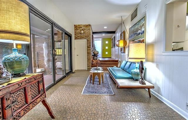 aefd6d423b415b7b938929a8cfbe0766l-m3547144091xd-w1020_h770_q80-1