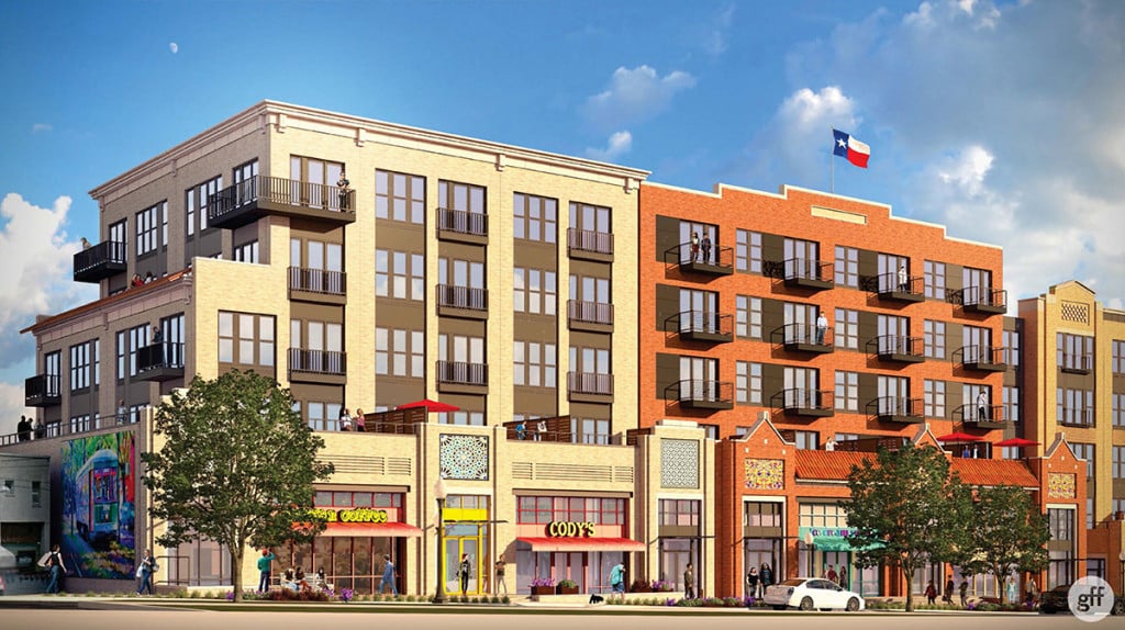 alamo-manhattan-Davis-1024x574