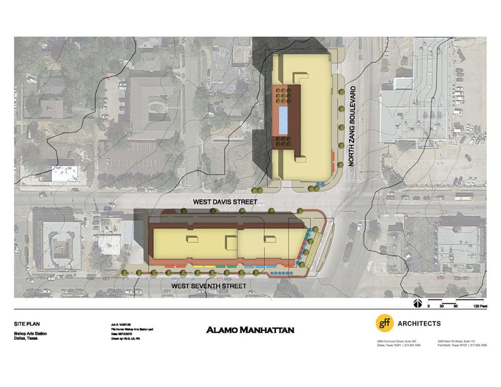 alamo-manhattan-site-plan-1024x791