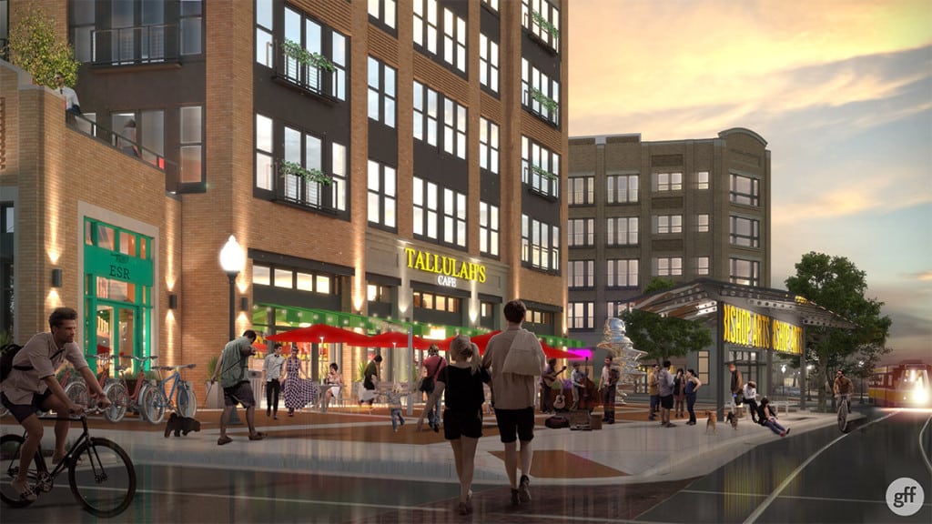 alamo-manhattan-trolly-stop-1024x576