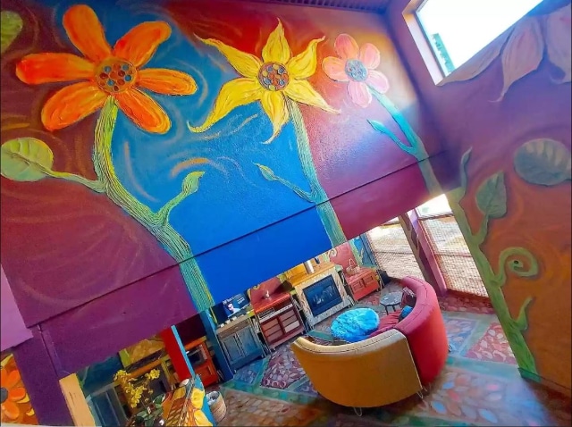 vpziO1AredRedWTp1ZZZxNHVXn1fWO2tTNAJP5BNKt-ysO-KzGRpzOy286aqxaV8-hGZVcirWFeSBmQh4miAWM0sLc9FukdVqiXn_-WbozWXglry_p1T3Qh8Dkpkw80KrL7_3cjA