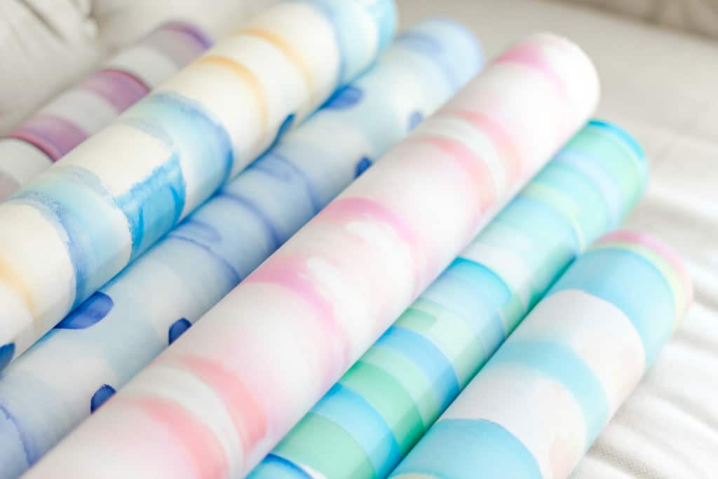 ann-jackson-wallpaper-rolls-1024x683