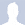 anonymous