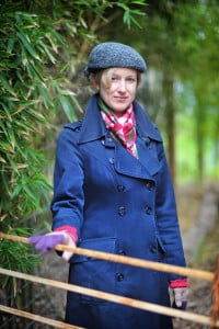 aq-at-gate-lo-res-200x300