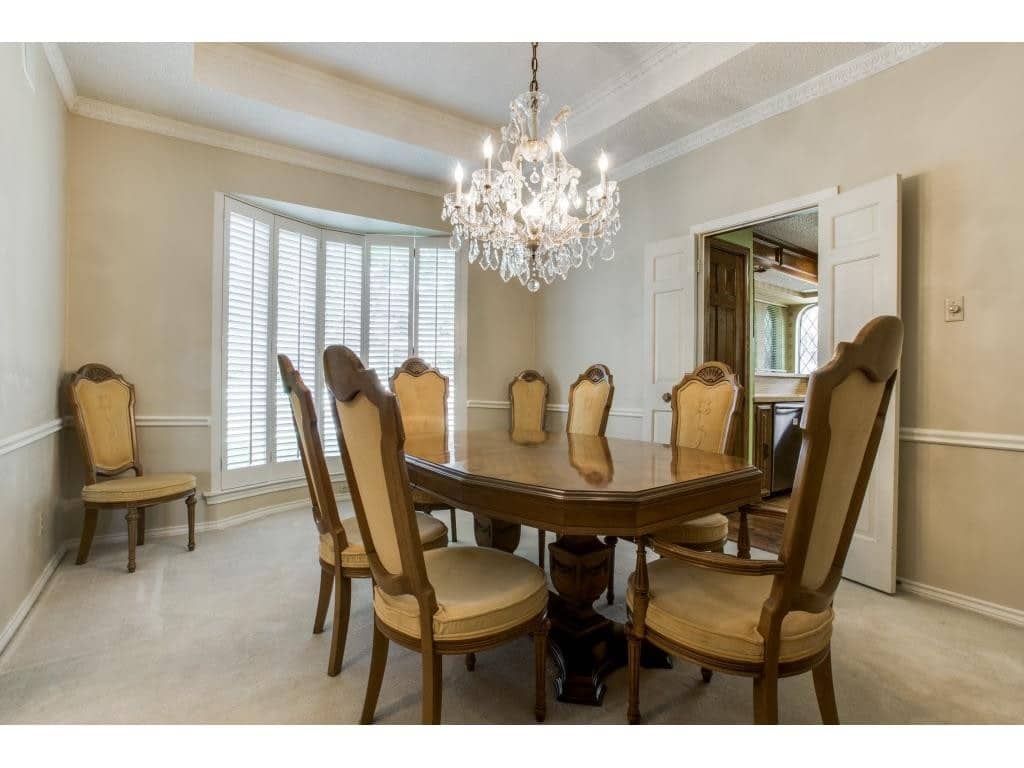 arborgate-4-1024x768