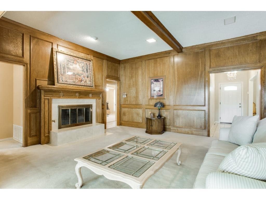 arborgateb-5-LR-1024x768